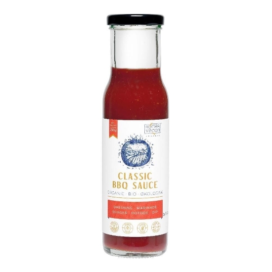 Product image for 6606