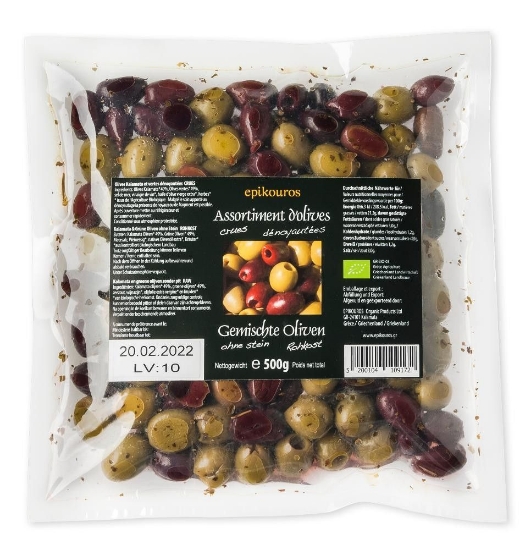 Product image for 5274