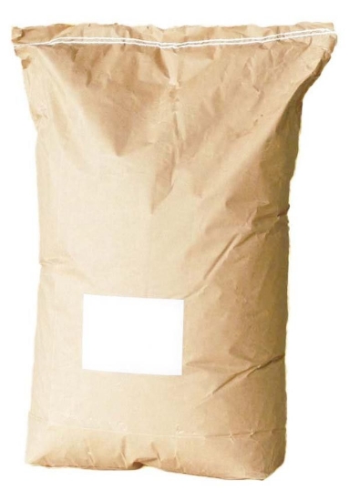 Product image for 156