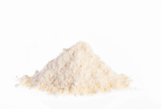 Product image for 1472