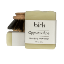 Product image for 9894
