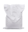 Product image for 1517