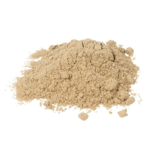 Product image for 9758