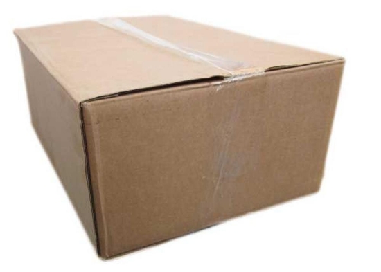 Product image for 1325