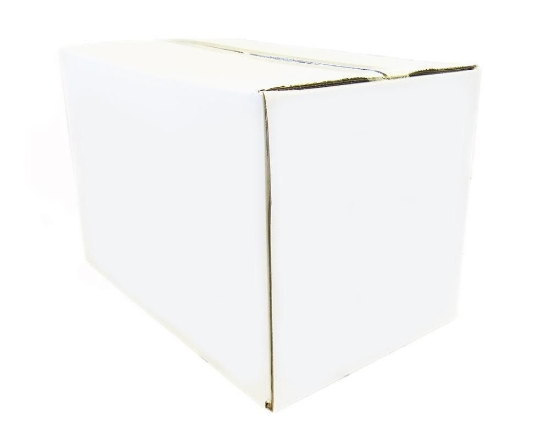 Product image for 1502