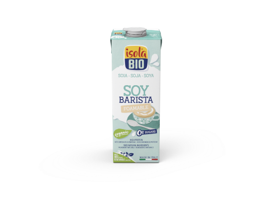 Product image for 2623