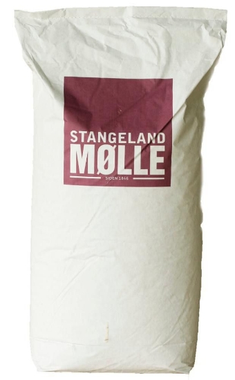 Product image for 1231