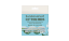 Product image for 9834