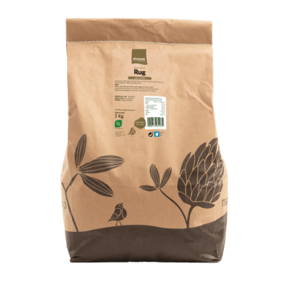 Product image for 7631