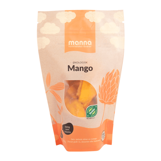 Product image for 7998
