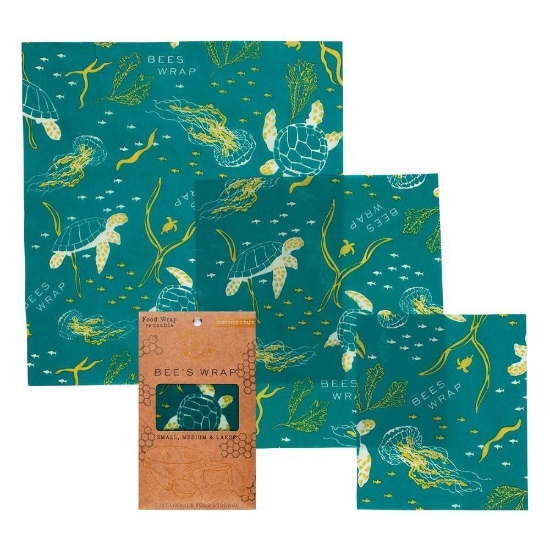 Product image for 9447