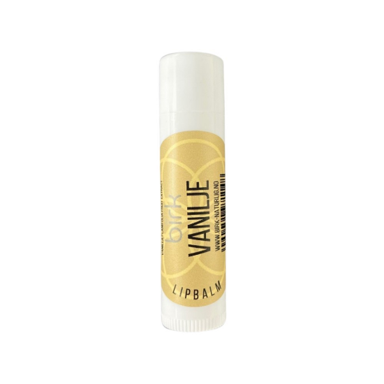 Product image for 9962