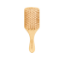 Product image for 9825
