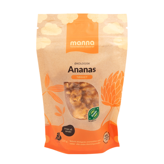 Product image for 7918