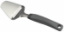 Product image for 9253