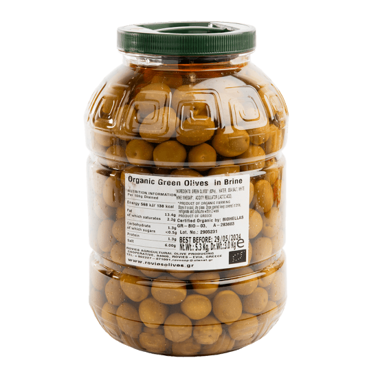 Product image for 515