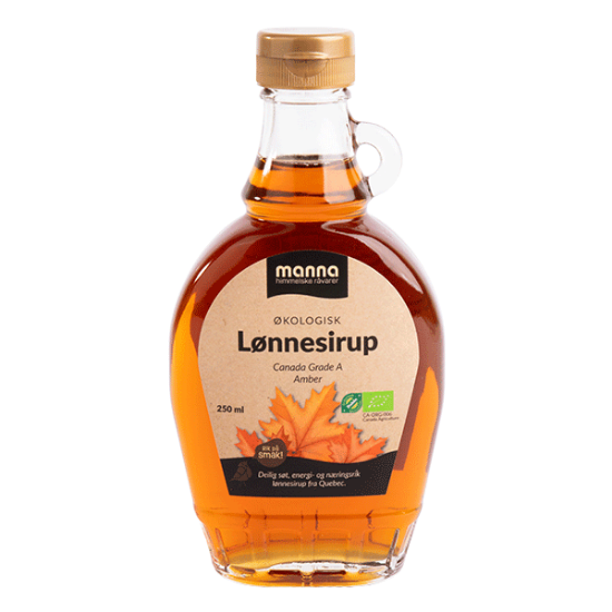 Product image for 7578
