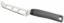 Product image for 9273
