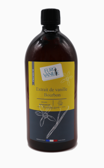 Product image for 1571