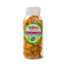 Product image for 2037