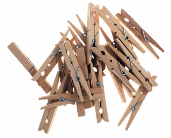 Product image for 9249