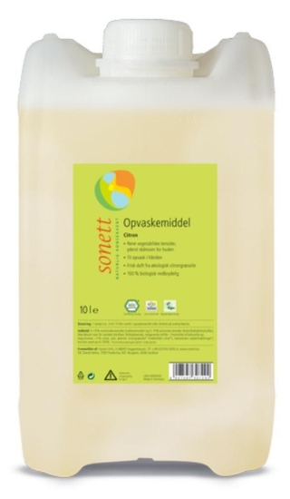 Product image for 9145