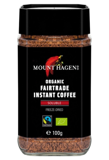 Product image for 3545