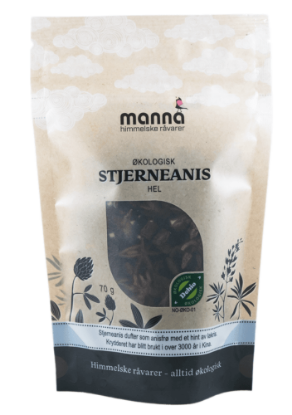 Product image for 7943