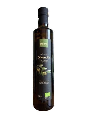 Product image for 2374