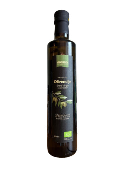 Product image for 2374