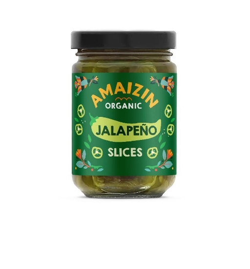 Product image for 7441