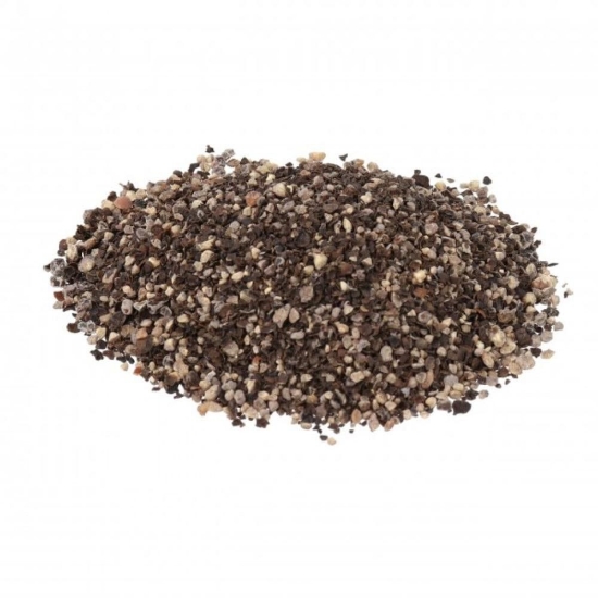 Product image for 1468