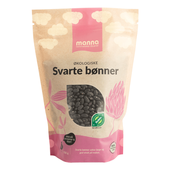 Product image for 7985