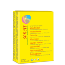 Product image for 9101