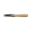 Product image for 9244