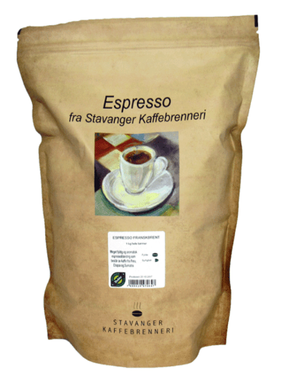 Product image for 360