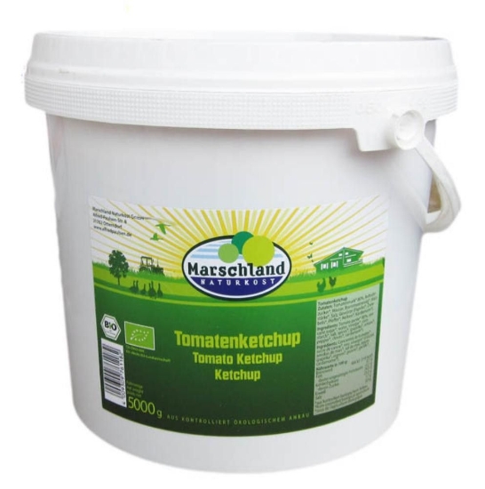Product image for 5217