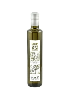 Product image for 2370
