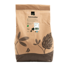 Product image for 5497