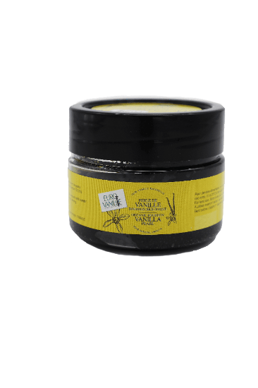 Product image for 1597