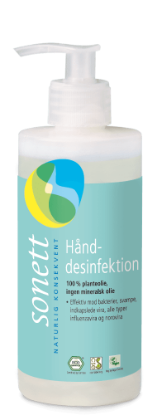 Product image for 9078