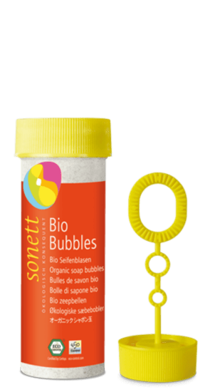 Product image for 9163
