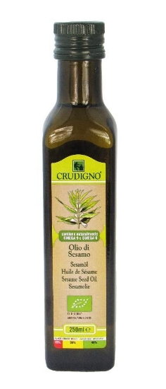 Product image for 2352