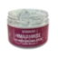 Product image for 9974