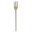 Product image for 9247