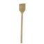 Product image for 9298