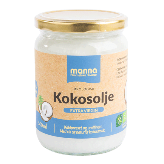 Product image for 2317