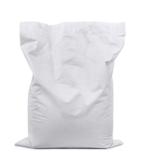 Product image for 1704