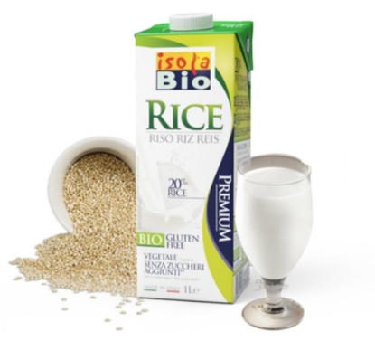 Product image for 2601