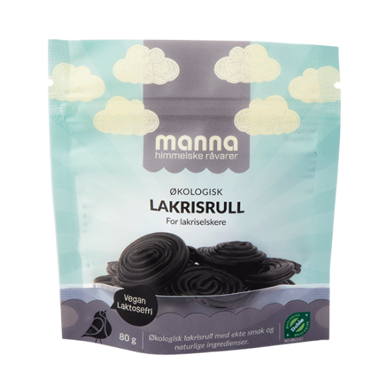 Product image for 7242